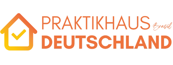 PraktikHaus Deutschland